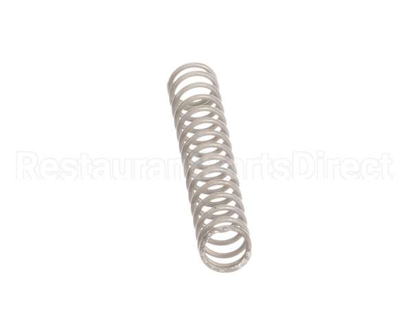 02-3096-02 Scotsman Spring