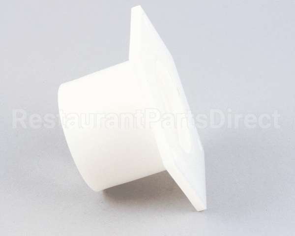 02-3108-01 Scotsman Drain Fitting