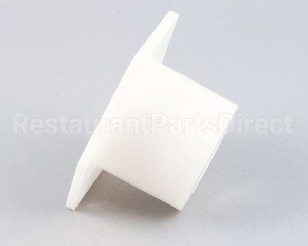 02-3108-01 Scotsman Drain Fitting