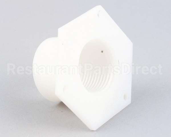 02-3108-01 Scotsman Drain Fitting