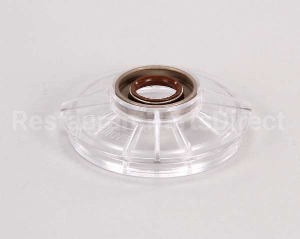 02-3128-20 Scotsman Cover