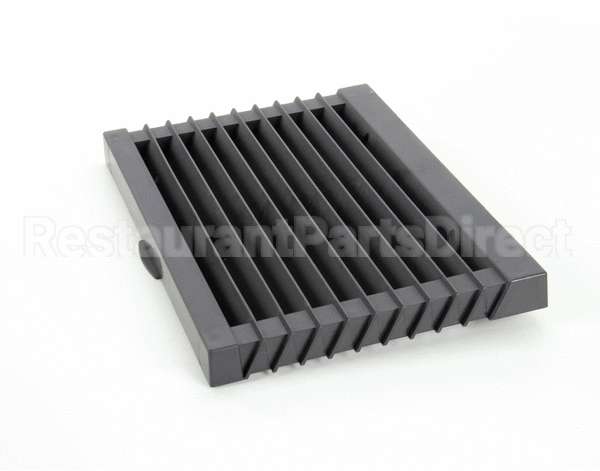 02-3153-31 Scotsman Grill