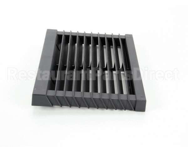 02-3153-31 Scotsman Grill