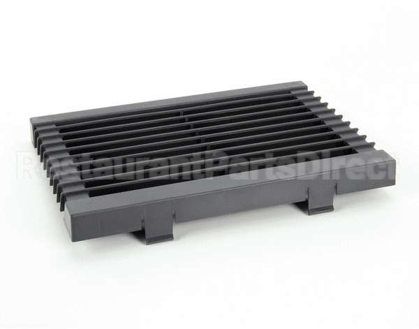 02-3153-31 Scotsman Grill