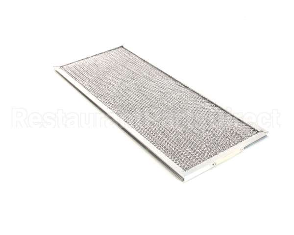02-3193-01 Scotsman Air Filter