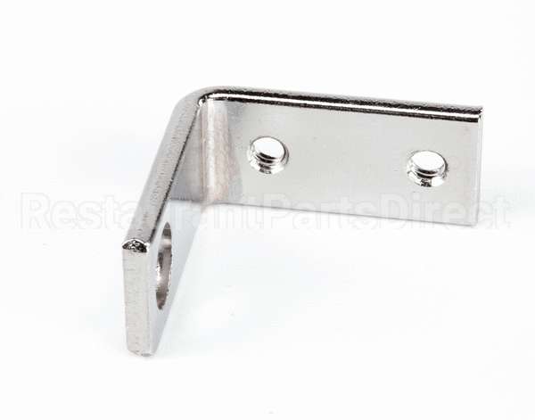 02-3195-01 Scotsman Hinge