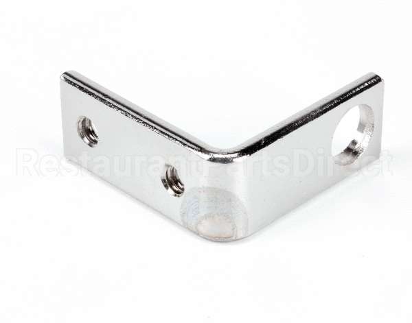 02-3195-01 Scotsman Hinge