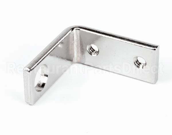 02-3195-01 Scotsman Hinge