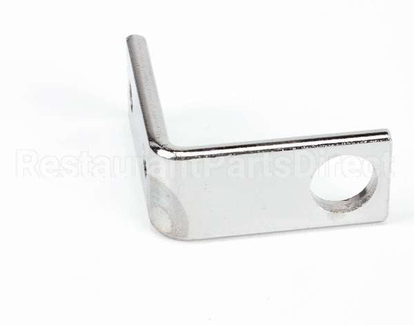 02-3195-01 Scotsman Hinge