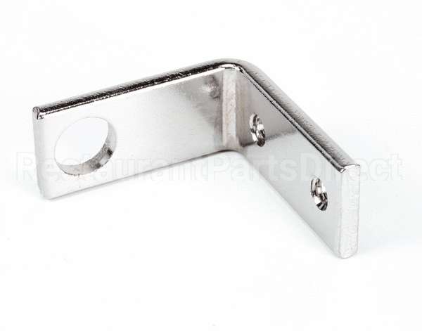 02-3195-01 Scotsman Hinge