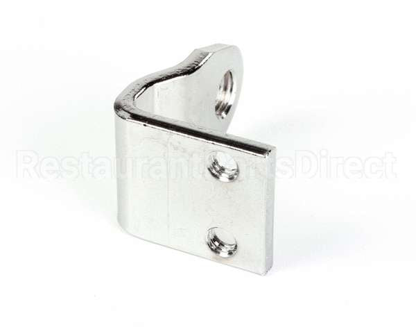 02-3196-01 Scotsman Hinge