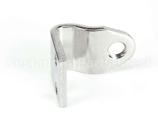 02-3196-01 Scotsman Hinge