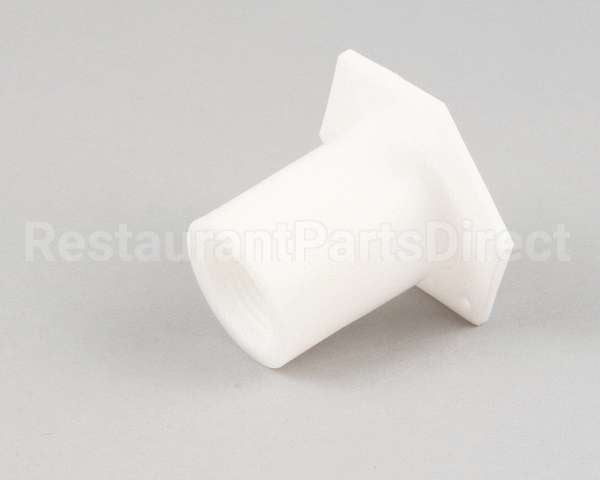 02-3201-01 Scotsman Drain