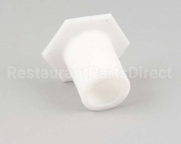 02-3201-01 Scotsman Drain