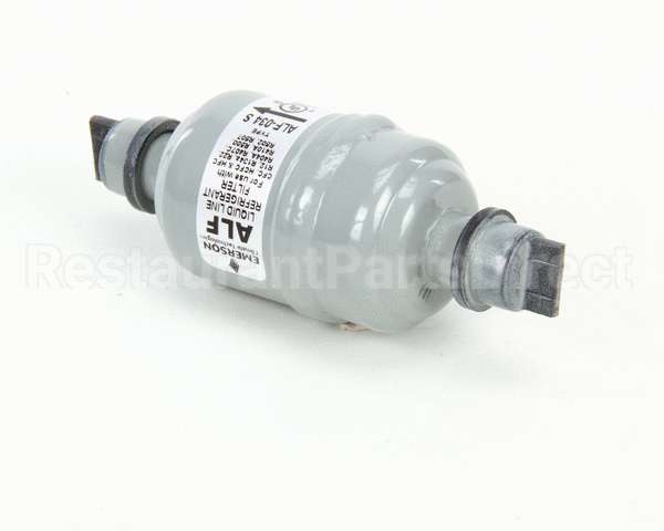 02-3231-03 Scotsman Hot Gas Valve Filter