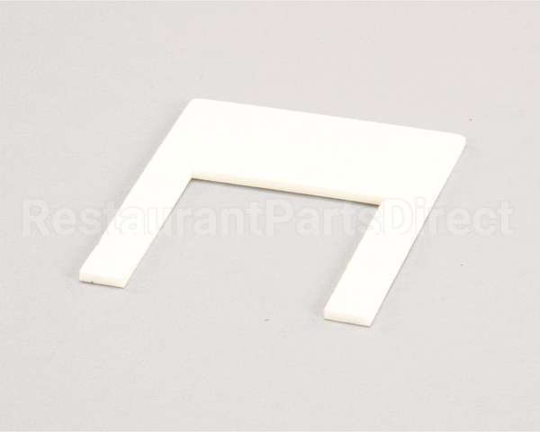 02-3233-01 Scotsman Gasket