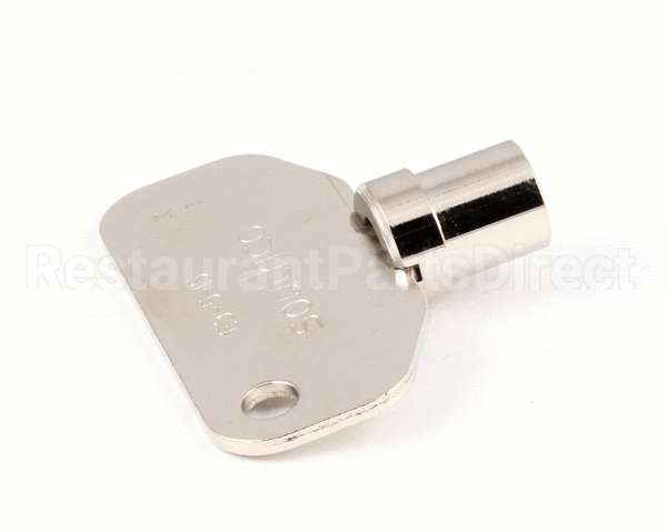 02-3263-01 Scotsman Key