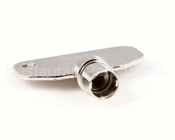 02-3263-01 Scotsman Key