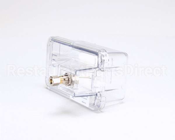 02-3266-01 Scotsman Water Reservoir & Float