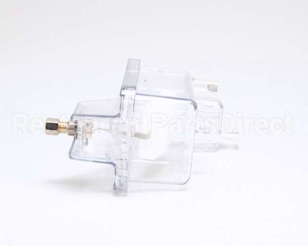 02-3266-01 Scotsman Water Reservoir & Float