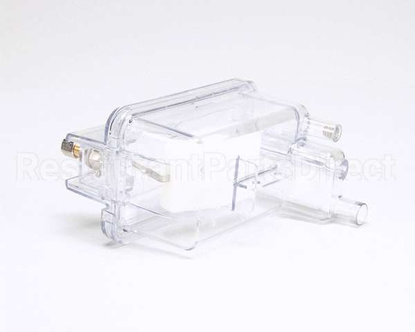 02-3266-01 Scotsman Water Reservoir & Float