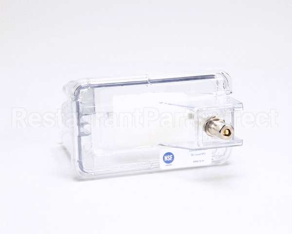 02-3266-01 Scotsman Water Reservoir & Float