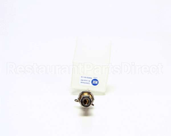 02-3266-02 Scotsman Reservoir Valve