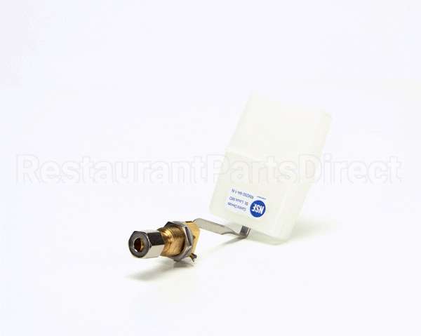 02-3266-02 Scotsman Reservoir Valve