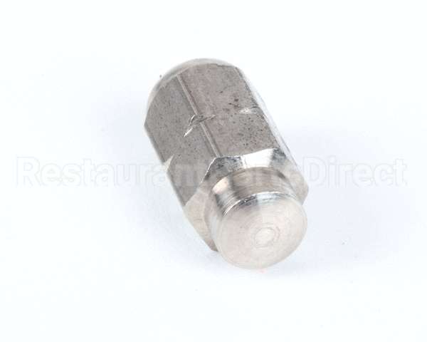 02-3266-03 Scotsman Plunger