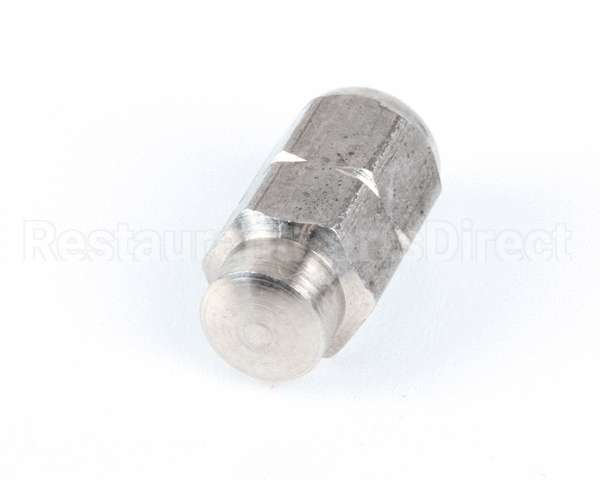 02-3266-03 Scotsman Plunger