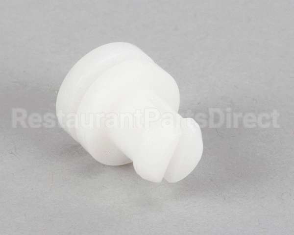 02-3278-01 Scotsman Hinge Pin