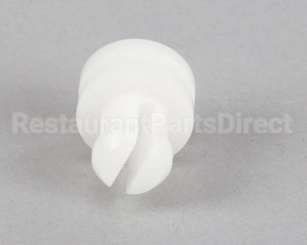 02-3278-01 Scotsman Hinge Pin