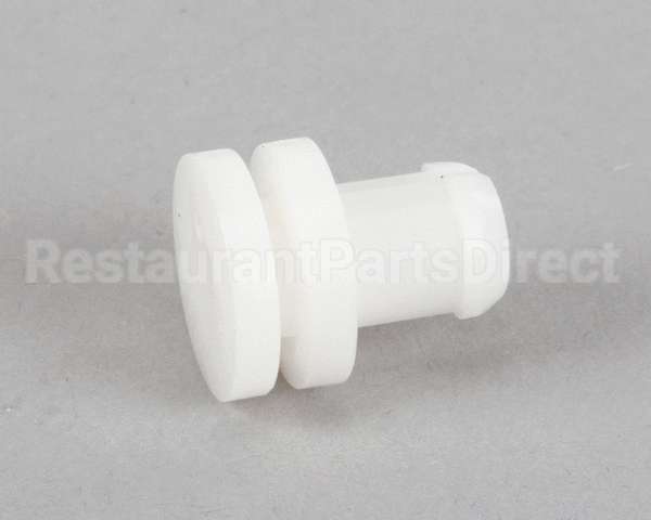 02-3278-01 Scotsman Hinge Pin