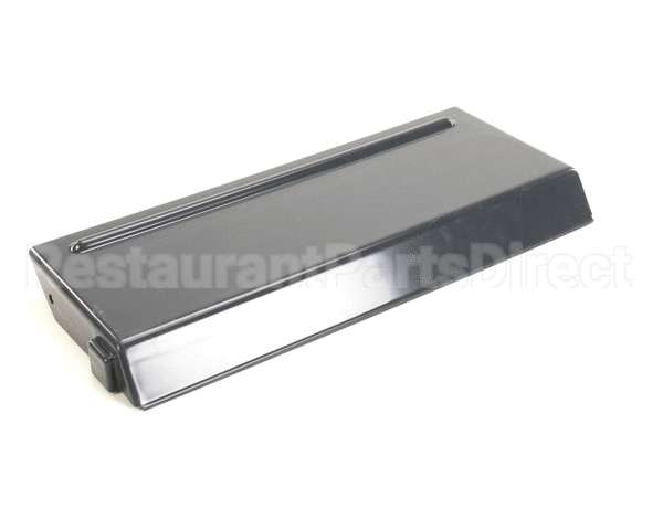 02-3279-01 Scotsman Curtain