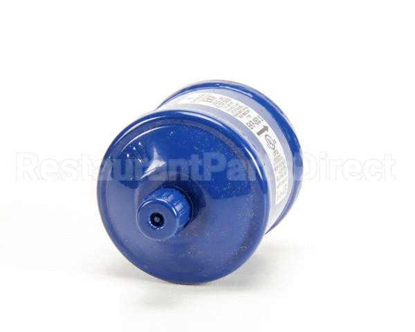 02-3319-02 Scotsman Drier