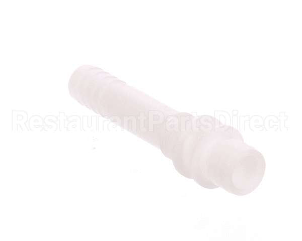 02-3323-01 Scotsman Drain