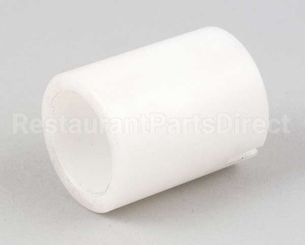 02-3327-01 Scotsman Bearing