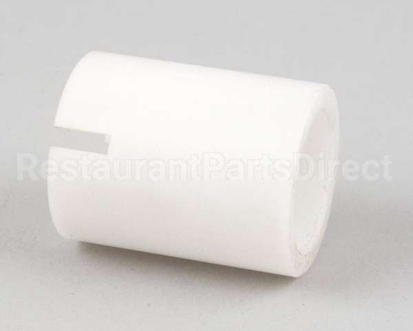 02-3327-01 Scotsman Bearing