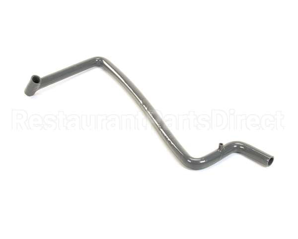 02-3336-01 Scotsman Tube Water Discharge