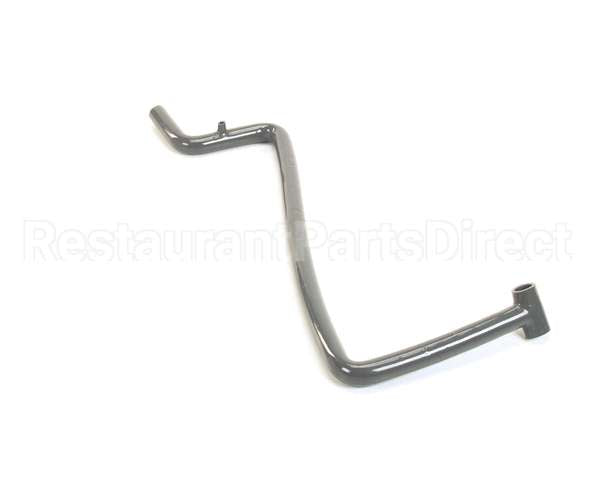 02-3336-01 Scotsman Tube Water Discharge