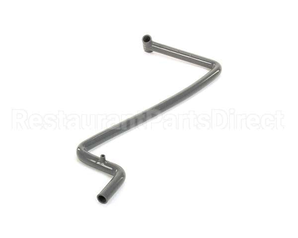 02-3336-01 Scotsman Tube Water Discharge