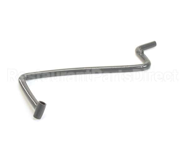 02-3336-01 Scotsman Tube Water Discharge