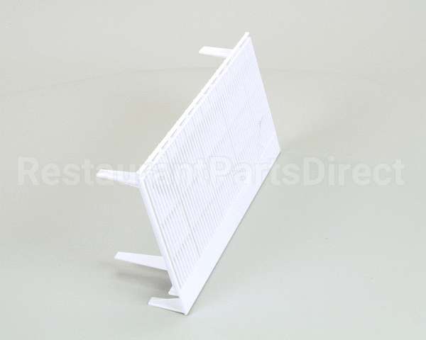 02-3337-01 Scotsman Cube Deflector