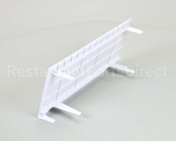 02-3337-01 Scotsman Cube Deflector