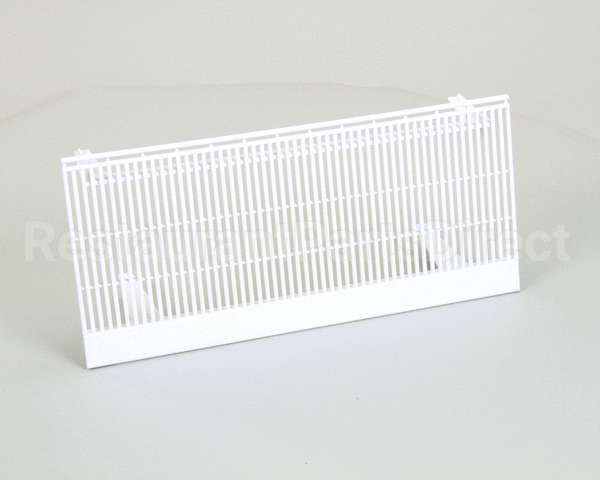 02-3337-01 Scotsman Cube Deflector