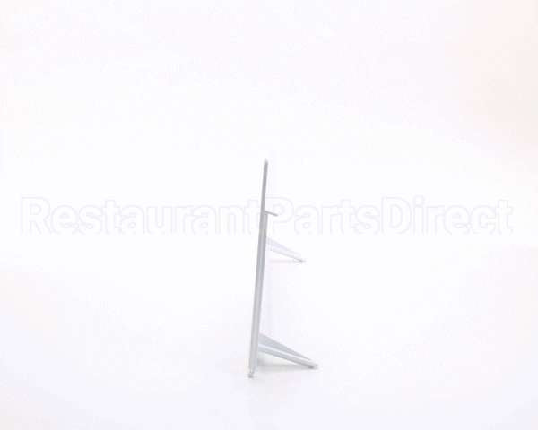 02-3337-02 Scotsman Ice Deflector