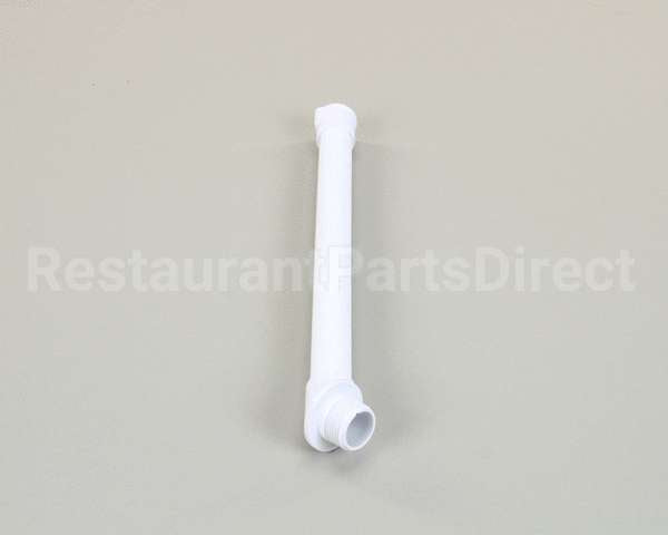 02-3338-01 Scotsman Drain Tube