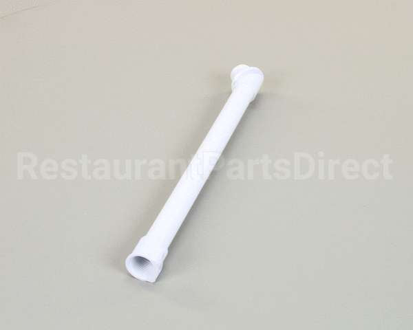 02-3338-01 Scotsman Drain Tube