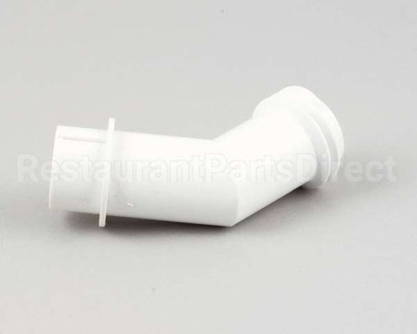 02-3339-01 Scotsman Stand Pipe