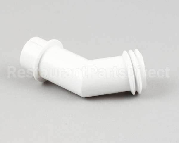 02-3339-01 Scotsman Stand Pipe